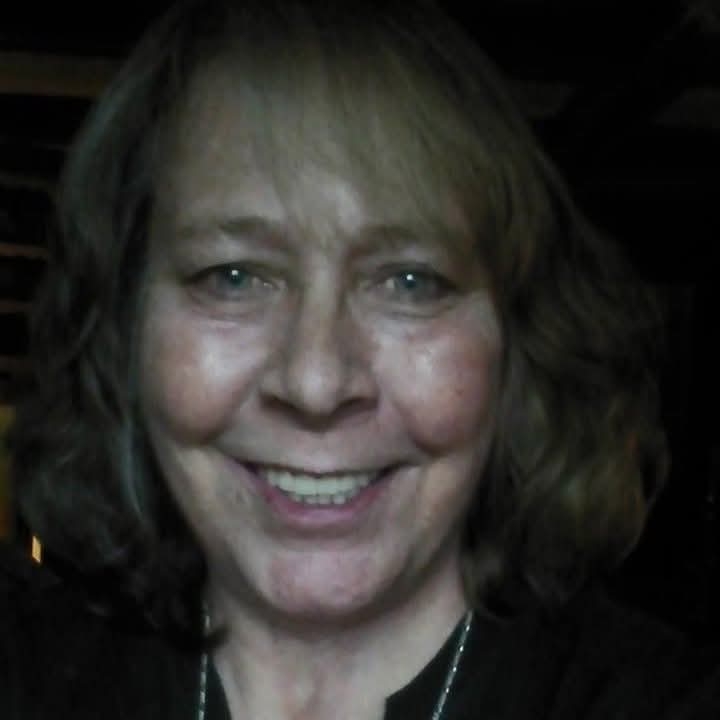 Jeannine Jeannine Seiple - Class of 1972 - Chartiers Valley High School