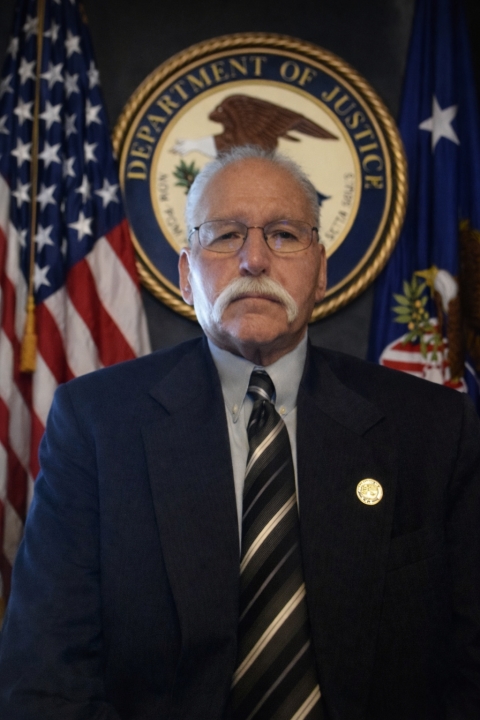 David Lewis - Class of 1974 - Chartiers Valley High School