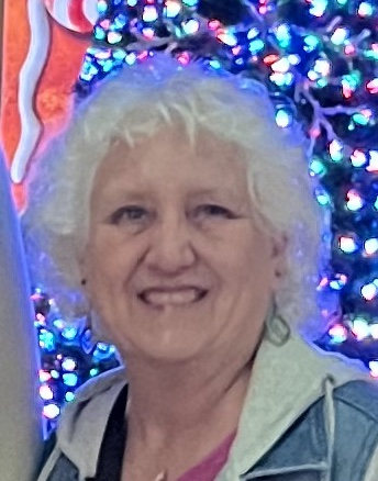 Janet Durkit - Class of 1976 - Chartiers Valley High School