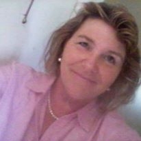 Patricia Shorts - Class of 1978 - Chartiers Valley High School