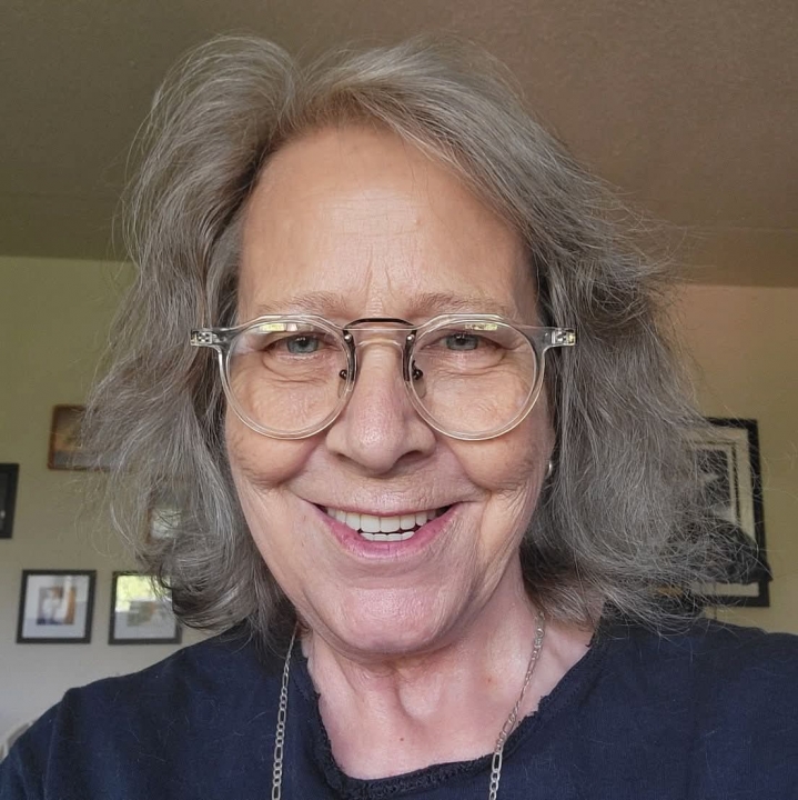 Jeannine Smith Jeannine Seiple - Class of 1972 - Chartiers Valley High School