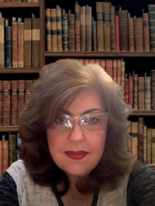 Marianne Kirsopp - Class of 1976 - Chartiers Valley High School