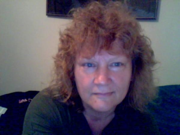 Karen Didomenico - Class of 1973 - Chartiers Valley High School