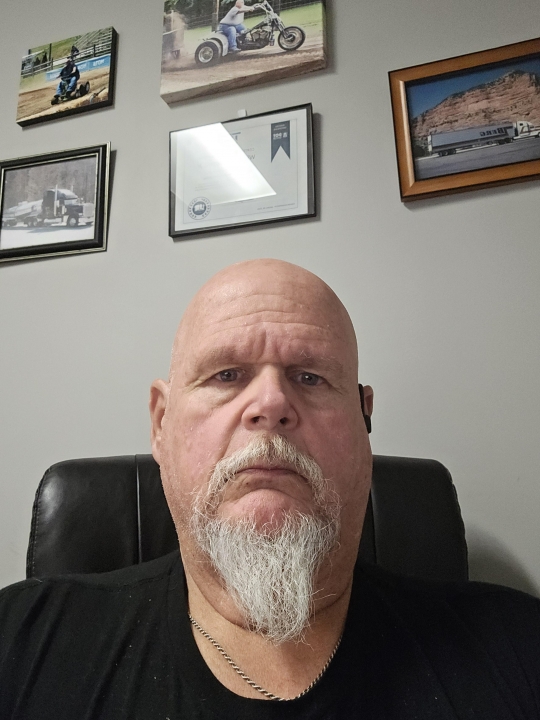 William Chappell Jr William Chappell Jr - Class of 1973 - Chartiers Valley High School