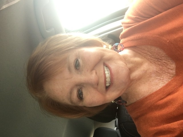 Gaye Greiner - Class of 1971 - Chartiers Valley High School
