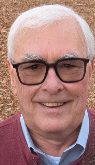 John Trageser - Class of 1970 - Chartiers Valley High School