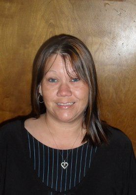 Kelli Werner - Class of 1995 - Chartiers Valley High School