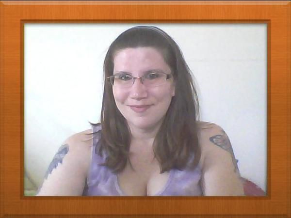 Heather Haines - Class of 1991 - Chartiers Valley High School
