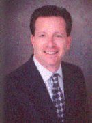 David Jewell - Class of 1972 - Chartiers Valley High School