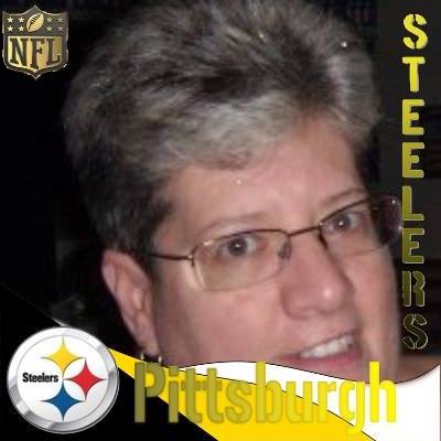 Carol Ricketts - Class of 1971 - Chartiers Valley High School
