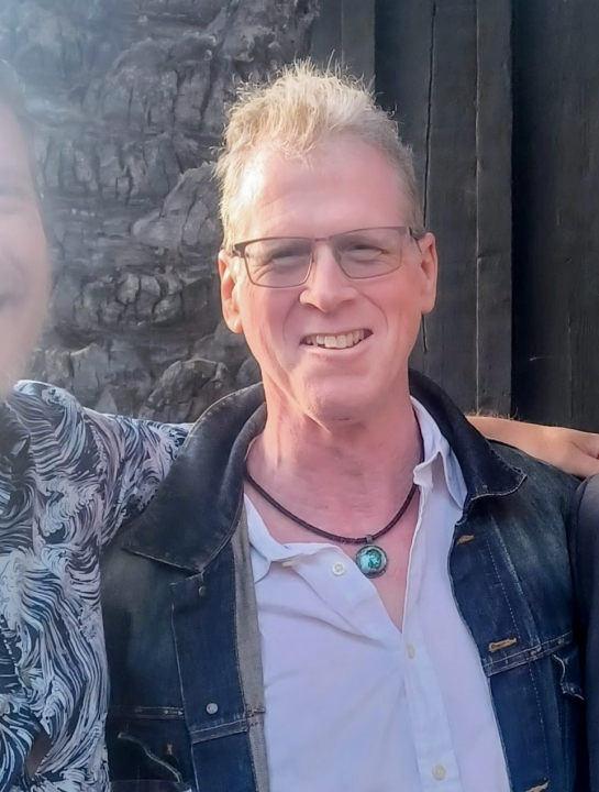 Adam Orenstein - Class of 1983 - Chartiers Valley High School