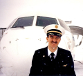Scott Phillips