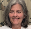 Jane Haller