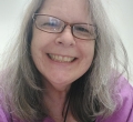Carol Kleer