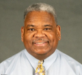 Theodore Isiah Carson