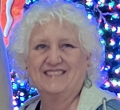 Janet Durkit