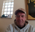 Wayne Jackson