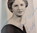 Kathleen Kathleen A Mccrea