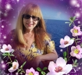 Denise Mitkoski '78