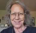 Jeannine Smith Jeannine Seiple