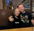 Jeannine Jeannine Seiple