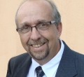 Randy Zurman