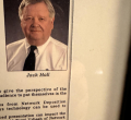 Jack Hall