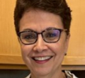 Susan Susan Tamer