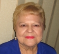 Gladys Schultz