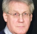 Larry Wineland (Faculty)