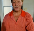 Rodney Hilkemeyer