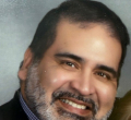 John Joe Reyes