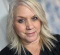Angela Gaddis