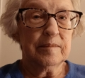Alice Starcke