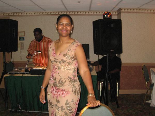 Chester High School Classmates