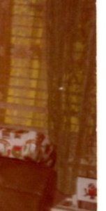 Bill Green - Class of 1974 - Chester High School