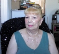 Joanne Kisielewicz