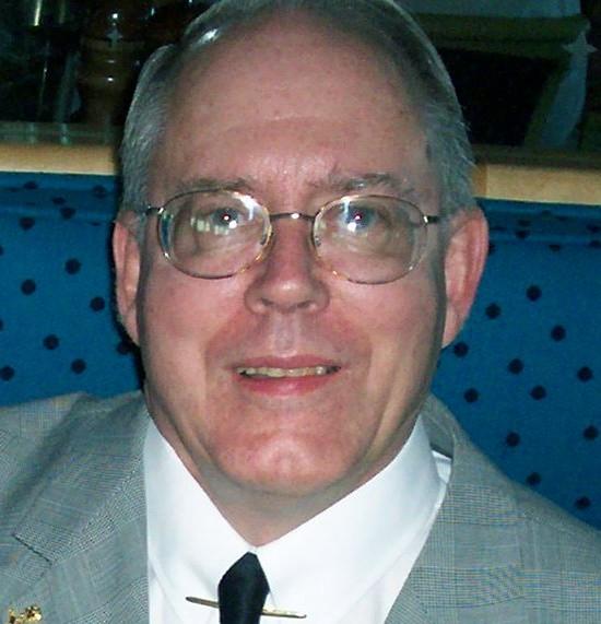 Harry Lentz - Class of 1966 - Clairton High School
