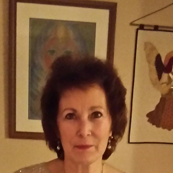 Mary Loretta - Class of 1966 - Clairton High School