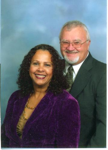 David Yonek - Class of 1961 - Clairton High School
