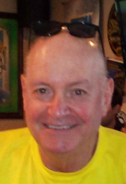J David Harbst - Class of 1961 - Clairton High School