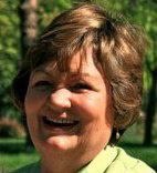 Karen Swartz - Class of 1961 - Clairton High School