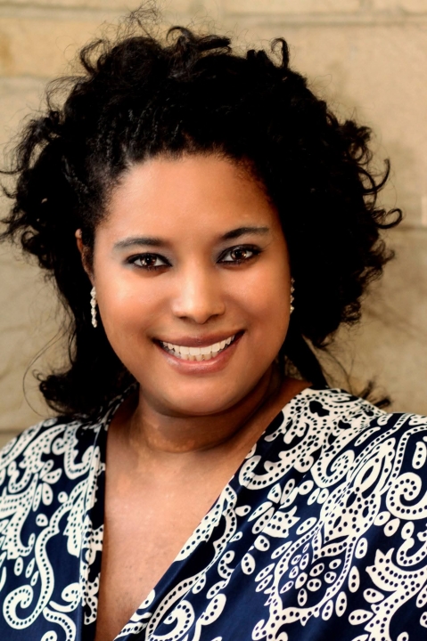 Anna Knight - Class of 2001 - Clairton High School