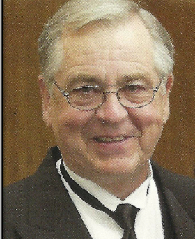 Frank Drenik - Class of 1957 - Clairton High School