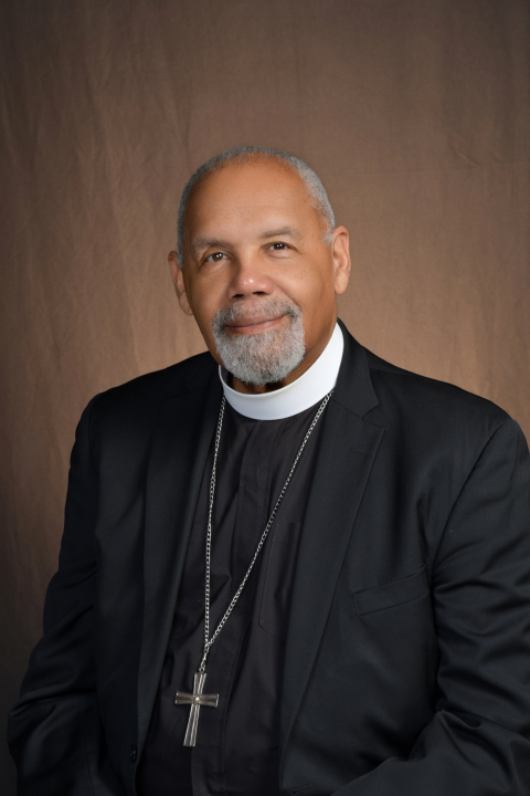 Abraham Allende - Class of 1962 - Clairton High School