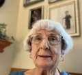 Antoinette Lagona