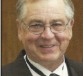 Frank Drenik