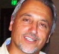 Ray Follador