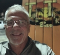 Bill Lambert