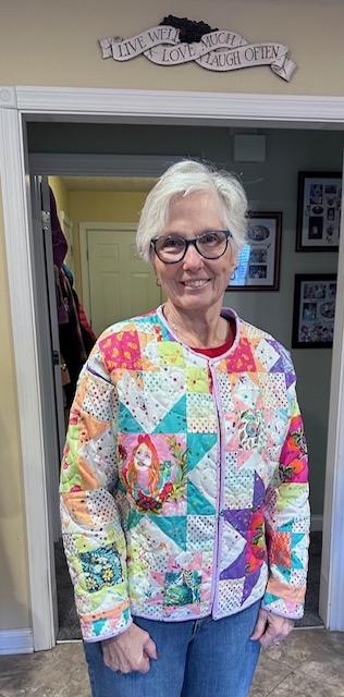 Diana Shelton - Class of 1971 - Richland High School